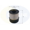 Image for Fuel Filter