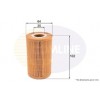 Image for Oil Filter