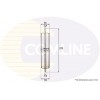 Image for Fuel Filter