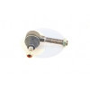 Image for Tie Rod End
