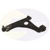 Image for Track Control Arm