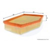 Image for Air Filter