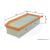 Image for Air Filter