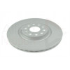 Image for Brake Disc