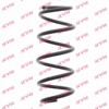 Image for Coil Spring
