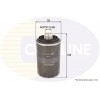 Image for Oil Filter