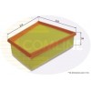 Image for Air Filter
