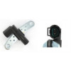 Image for Pulse Sensor