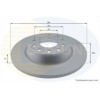 Image for Brake Disc