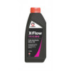 Image for Engine Oil