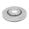Image for Brake Disc