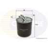 Image for Fuel Filter