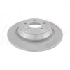 Image for Brake Disc