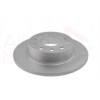 Image for Brake Disc