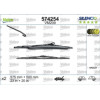 Image for Wiper Blade