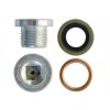 Image for Sump Plug