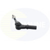 Image for Tie Rod End