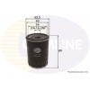 Image for Oil Filter