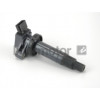 Image for Ignition Coil