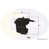 Image for Fuel Filter