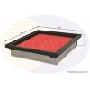 Image for Air Filter