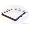 Image for Cabin Filter