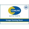 Image for Fuel Filter