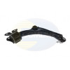 Image for Track Control Arm