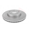 Image for Brake Disc