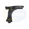 Image for Track Control Arm