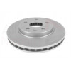 Image for Brake Disc