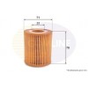 Image for Oil Filter