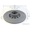 Image for Brake Disc