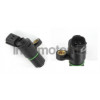 Image for Crank Angle Sensor