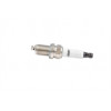 Image for Spark Plug