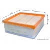 Image for Air Filter