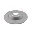 Image for Brake Disc