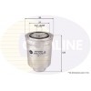 Image for Fuel Filter