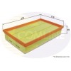 Image for Air Filter