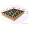 Image for Air Filter