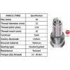Image for Spark Plug