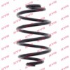 Image for Coil Spring
