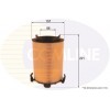 Image for Air Filter