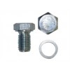 Image for Sump Plug