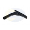Image for Track Control Arm