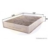 Image for Cabin Filter