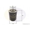 Image for Oil Filter