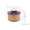 Image for Air Filter
