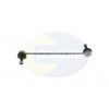 Image for Stabiliser Link