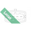 Image for Air Flow Meter